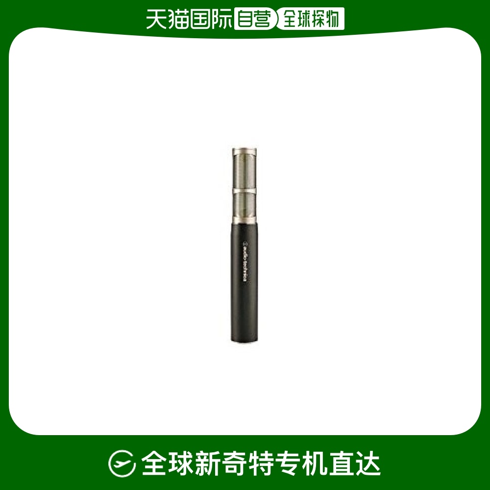 Not Specified AT5045 ձֱʡAudio Technica ˷ AT5045 ɫ ¼11479Ԫ(88VIP 95)