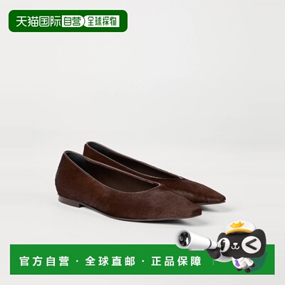 1h可退 欧洲直邮BRUNELLO CUCINELLI 26春夏 252MZLUC3130C4398