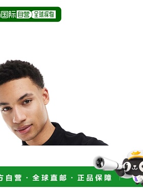 1h可退 香港直邮潮奢 barbour 巴伯尔 男士 International Formul