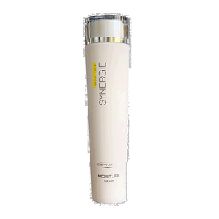 欧洲直邮Deynique丹妮嘉芦荟精华芦荟补水保湿乳液肌底提亮正品