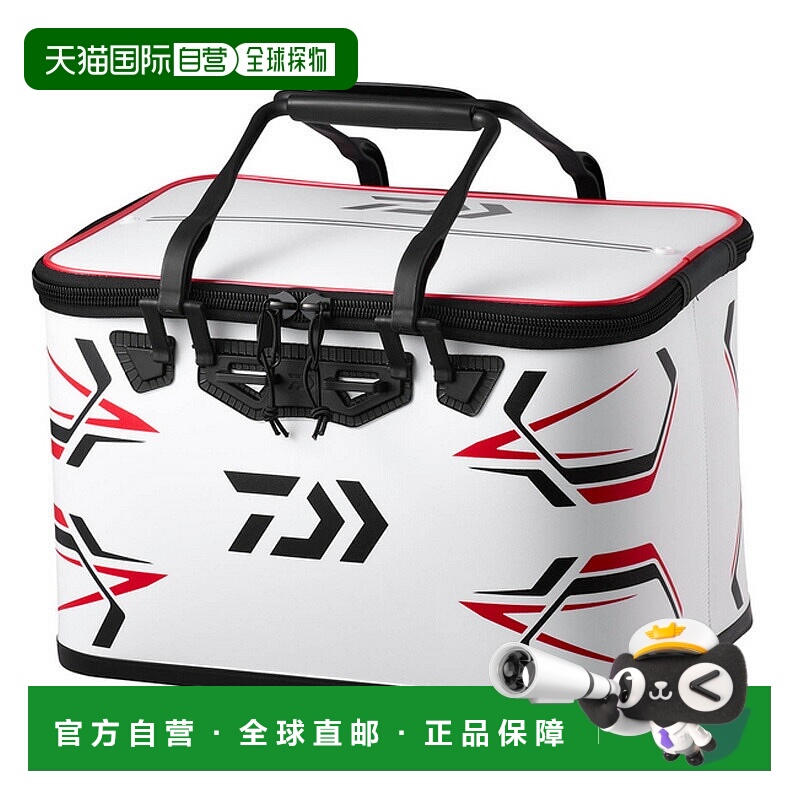 日本直邮Daiwa Provider 级铲斗 FH40(F)