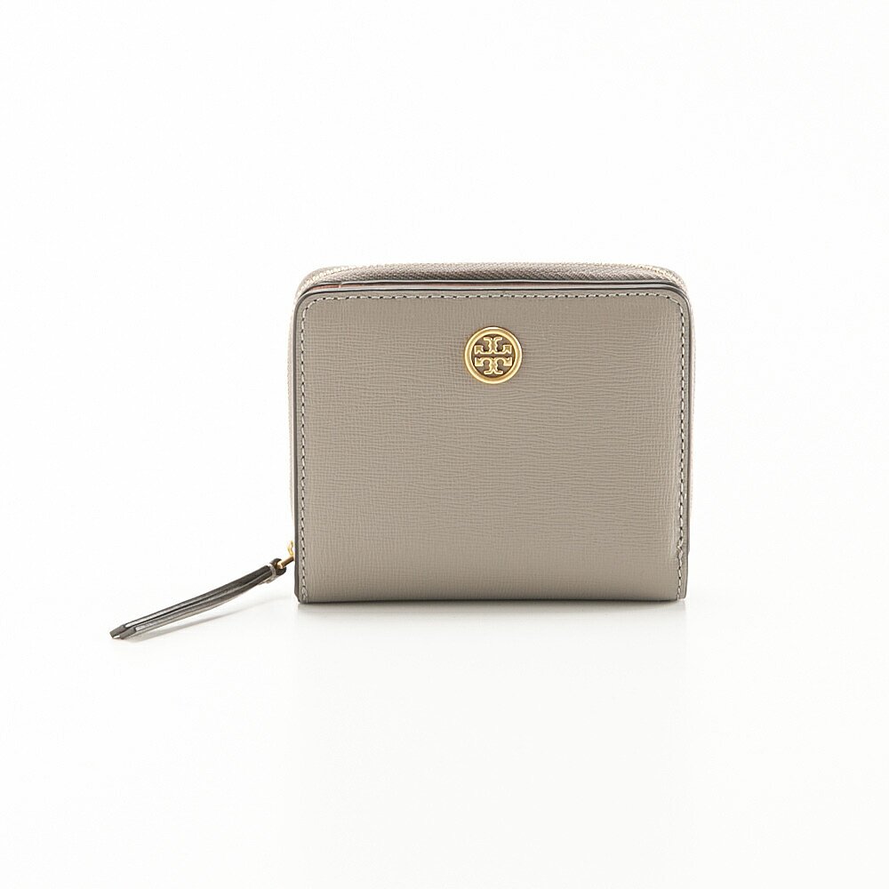 日本直邮TORY BURCH Robinson 88731 折叠钱包