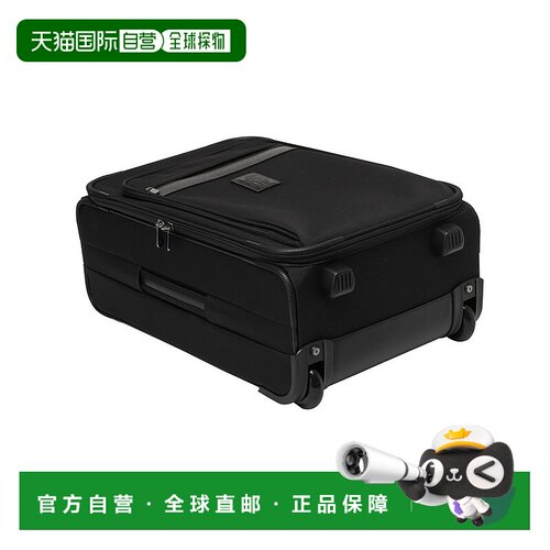 日本直邮LONGCHAMP 旅行收纳箱 [LO3432AW002513]旅行箱