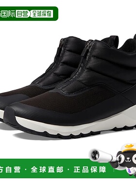 香港直邮潮奢 the north face 北面 女士 THERMOBALL™ Progressiv