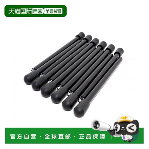 韩国直邮HELINOX 野营专门品牌折叠床/折叠椅户外床12761