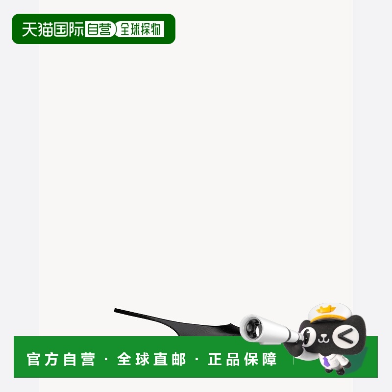 欧洲直邮SAINT LAURENT 圣罗兰 25秋冬 800240AAEHI1000 女士 平