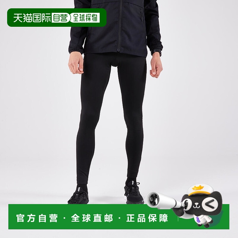 日本直邮迪卡侬 DECATHLON Kalenji KIPRUN 100系列 舒适柔软保暖