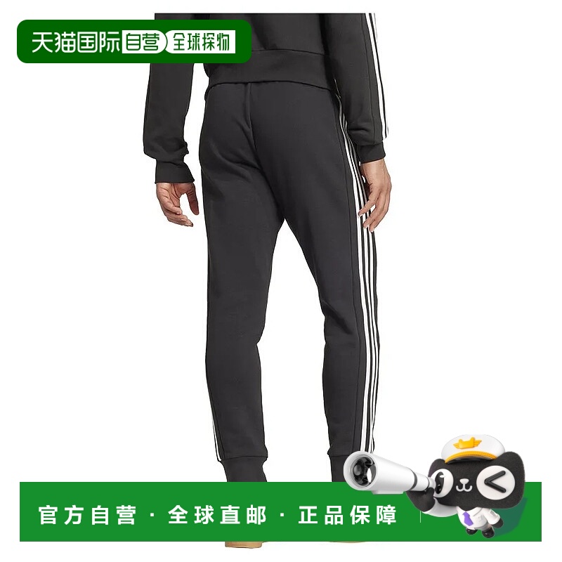 香港直邮ADIDAS Juventus DNA 运动裤 男士