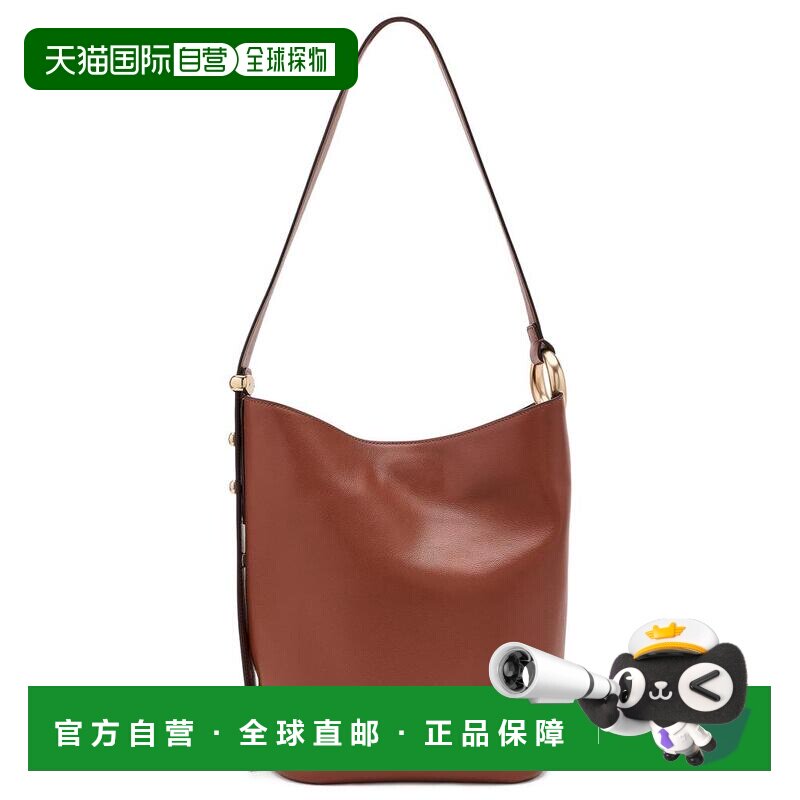 【美国直邮】kate spade 女士 托特包水桶包斜挎【付后1h可退】