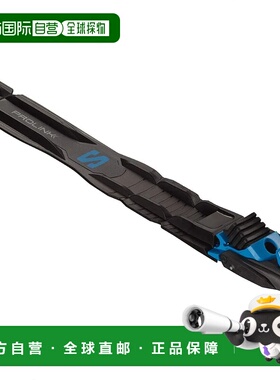 香港直邮萨洛蒙 Prolink Race Skate 北欧滑雪板固定器 中性