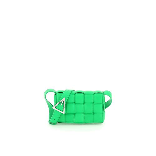 BOTTEGA VENETA 女士斜挎包 717506VCQR13724