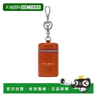 香港直邮MAISON MARGIELA 女士手拿包 SA1VL0048P8831T3141