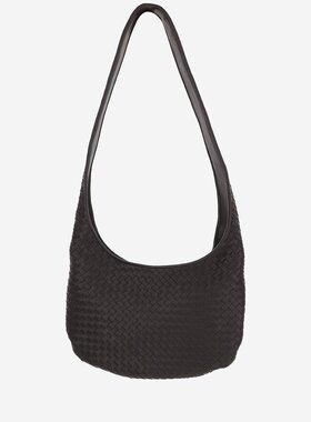 BOTTEGA VENETA 男士单肩包 826877V5KD02145 SS2025