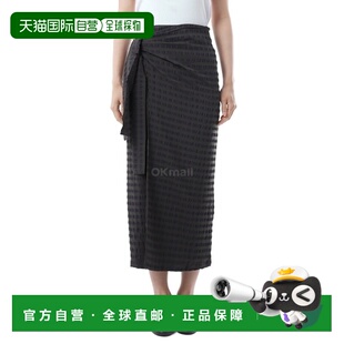 韩国直邮PALOMA WOOL 裙子半身裙