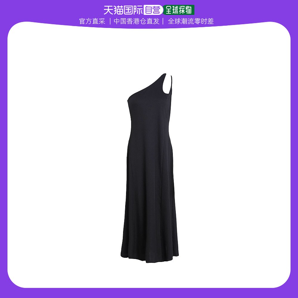 香港直邮潮奢 Topshop女士高雅连衣裙