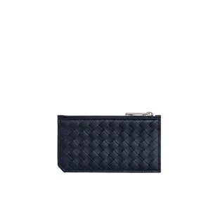 BOTTEGA VENETA 男士钱包 805827V4LQ14028 SS2025