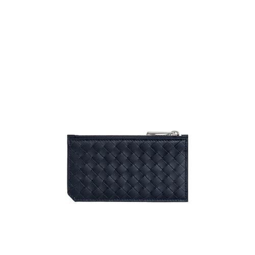 BOTTEGA VENETA 男士钱包 805827V4LQ14028 SS2025