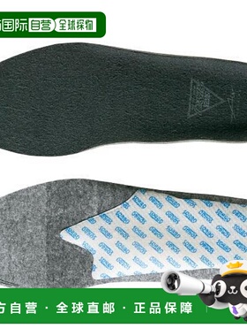 日本直邮MIZUNO 三信工产 DSIS Sol 帽子步行空气 2S-M 抗菌防臭