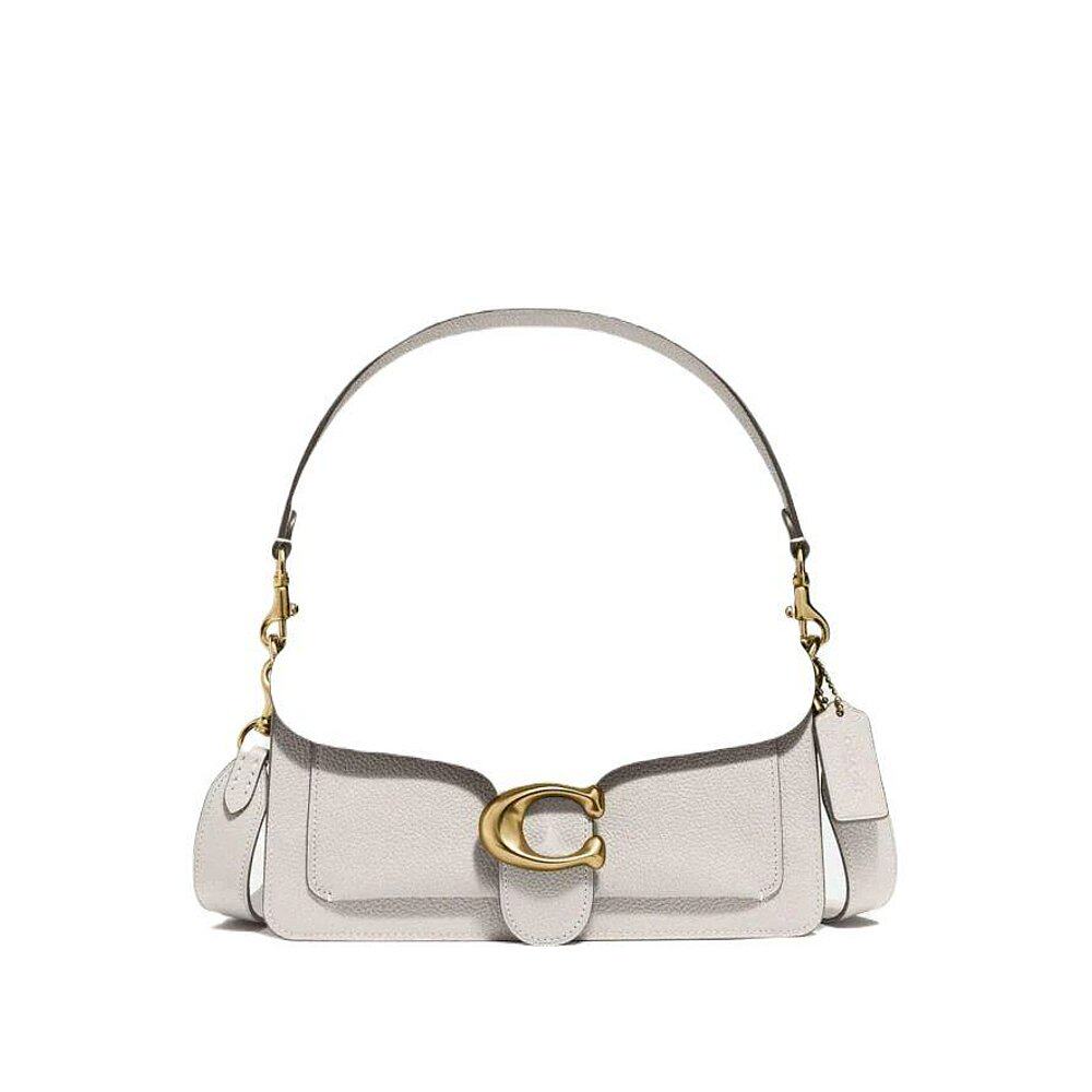 COACH 女士斜挎包 CH857B4HA