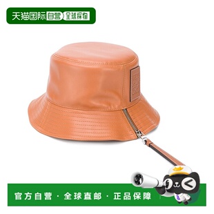 香港直邮LOEWE 女士帽子 11210010FISHERMAN2530-0罗意威高端正品