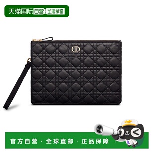 欧洲直邮DIOR M900 迪奥 S5086UWHC DIO3EB6SBCK 25秋冬 1h可退