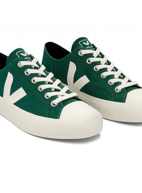 SEE Wata II 低扑克/Pierre