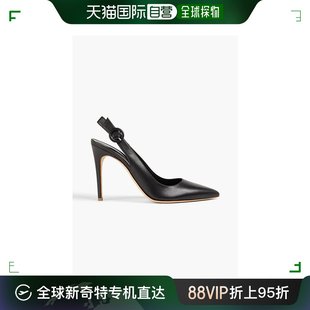女士 香港直邮潮奢 Sanderson AW1721CALF Rupert 高跟鞋