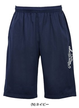 CONVERSEALL STAR US HEMP OX麻材质女鞋男鞋低帮 HAPTIC