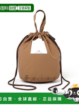 1h可退 日本直邮N.P.E NAPRON PATIENTS EFFECTS BA 男女同款 60/