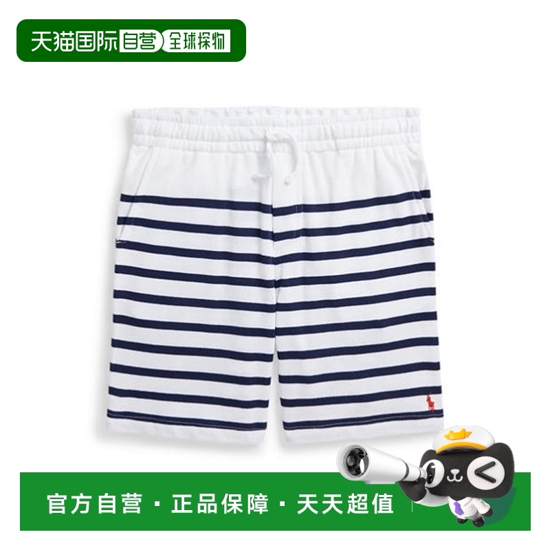 White Navy 8YS 1h ֱʳ Polo Ralph Lauren Polo   Ůͯ Po572.52Ԫ(88VIP 95)