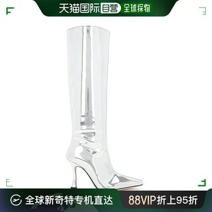 Cami 香港直邮潮奢 女士 265 Staud 靴子