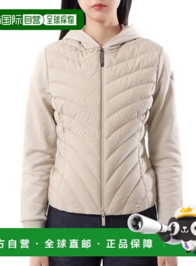 韩国直邮MONCLER 8G00020 809KZ 21E 羽绒/填充