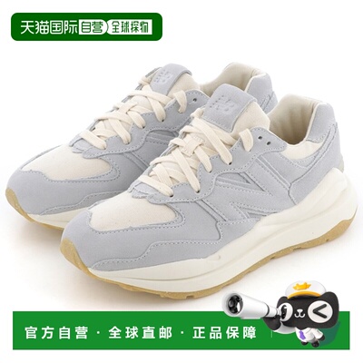 日本直邮NEW BALANCE W5740运动鞋