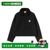 自营 外套 女士 carhartt wip