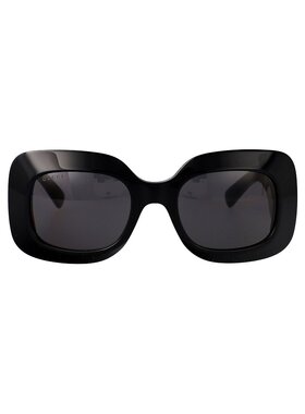 GUCCI 女士眼镜 GG1695S001 CO 灰色 GUCCI Sunglasses