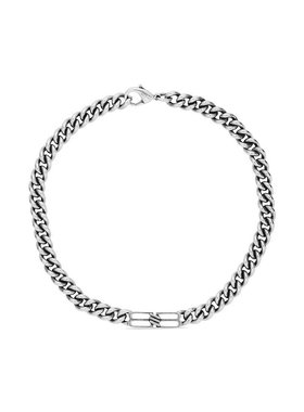 巴黎世家 25秋冬 723052TZ99I0911 女士 项链