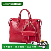 mia Purse Tote 自营 Versatile collectionYareli Large Handb