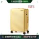 男士 EXP TOIIS 韩国直邮SAMSONITE RED 旅行包 BLOSSOM