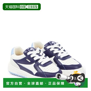 1h可退 香港直邮潮奢 Palm Angels 棕榈天使 男童 Palm Universit