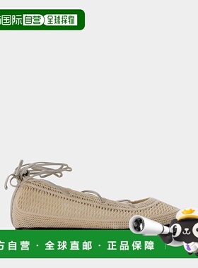 香港直邮ISABEL MARANT 女士休闲鞋 BN0006FBB2A07S23EC SS2024