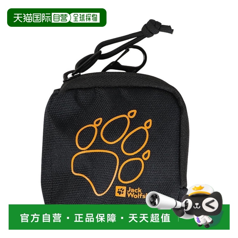 ɫ FF ճJACK WOLFSKIN Ǯ ɫ  C-10829365001184.92Ԫ(88VIP 95)