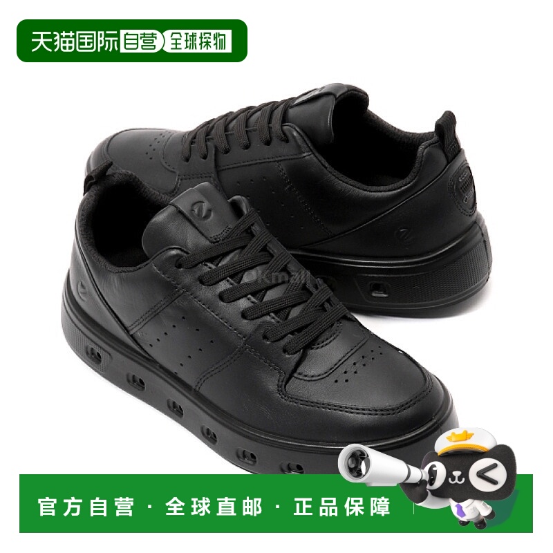 ɫ EU 38 ֱECCOŮʿ˶ЬɫƤʱ209713-01001