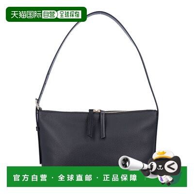 1h可退 香港直邮潮奢 A.P.C. 女士 APC Vera 肩背包 F61974PXCBL