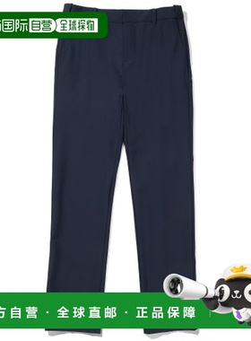 韩国直邮EIDER 男士男装休闲裤POP α DMP22381N4