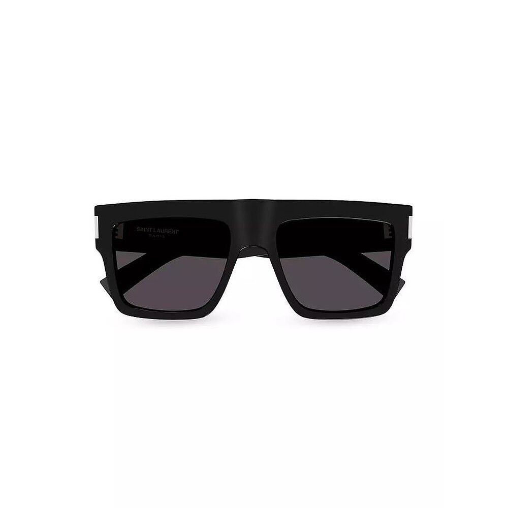 yves saint laurent 通用 太阳镜