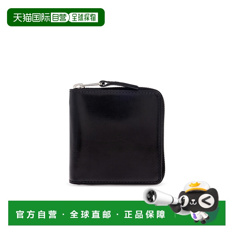 1h可退 香港直邮LEMAIRE 男士化妆包 SL0039LL0165BK999 AW2025