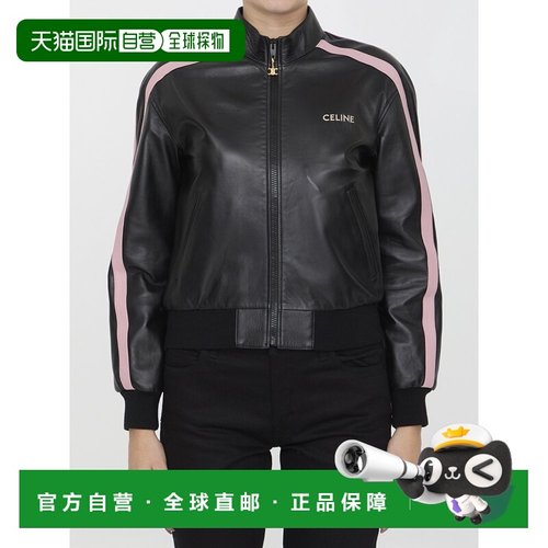 香港直邮CELINE 女士西服 2EH71583C38PI