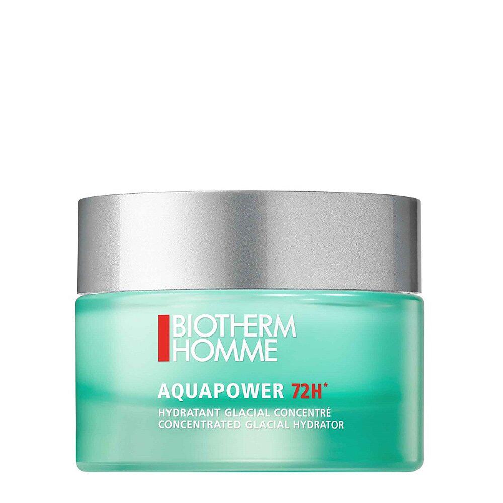 碧欧泉男士活泉多水72H超保湿凝露 50ml