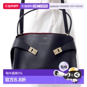 韩国直邮Salvatore 单肩包 781694 Ferragamo 219816