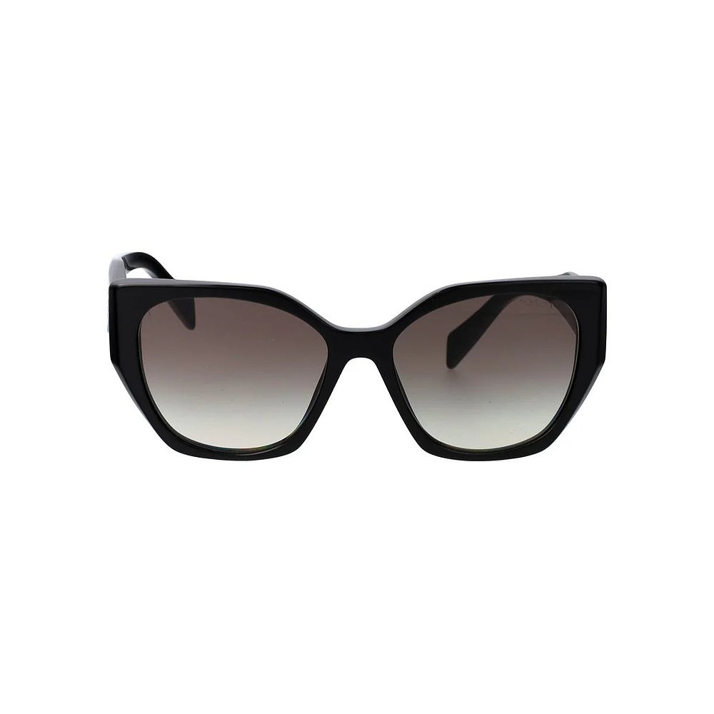 PRADA 女士眼镜 0PR19ZS1AB0A7SUNGLASSES SS2025